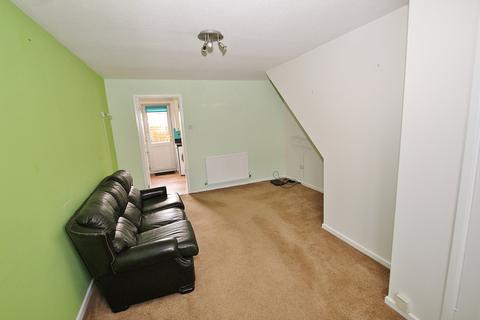 undefined, Rissington Drive, Witney, OX28