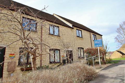 undefined, Rissington Drive, Witney, OX28