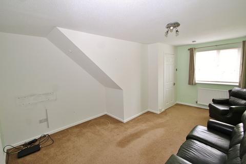 undefined, Rissington Drive, Witney, OX28