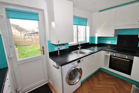 undefined, Rissington Drive, Witney, OX28