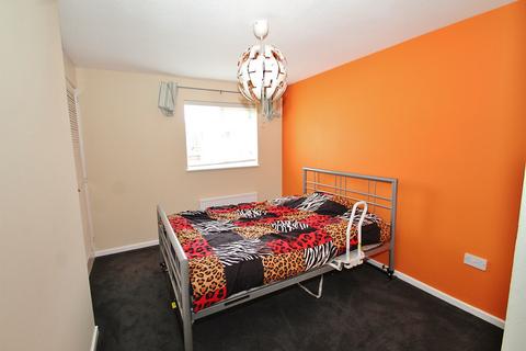 undefined, Rissington Drive, Witney, OX28