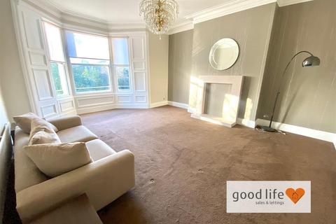 undefined, Woodside, Sunderland SR2