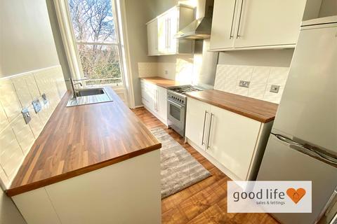 undefined, Woodside, Sunderland SR2
