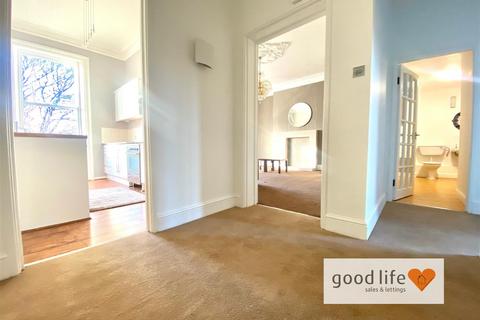 undefined, Woodside, Sunderland SR2