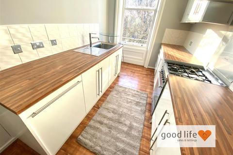 undefined, Woodside, Sunderland SR2