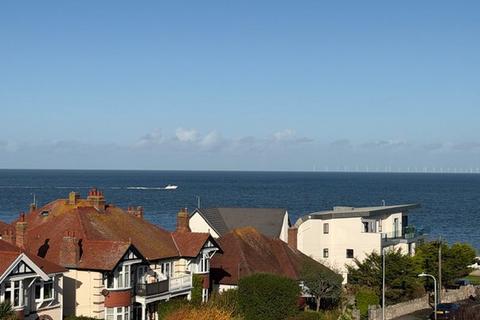 undefined, College Avenue, Rhos on Sea