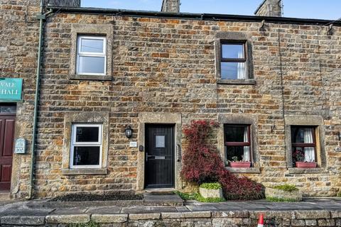 undefined, Cosy Cottage available for rent