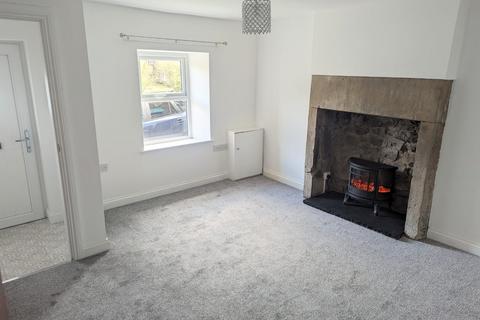 undefined, Cosy Cottage available for rent