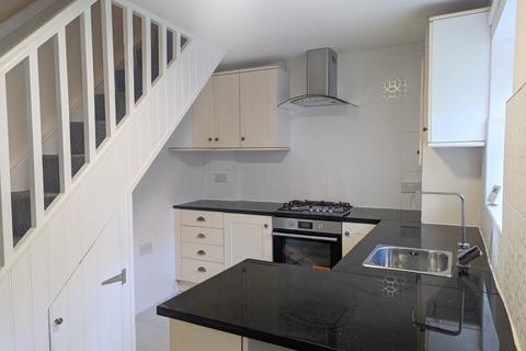 undefined, Cosy Cottage available for rent