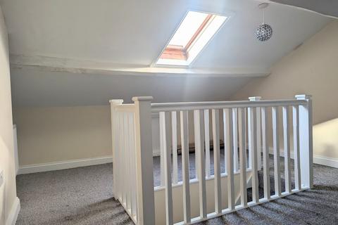 undefined, Cosy Cottage available for rent