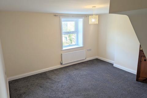 undefined, Cosy Cottage available for rent