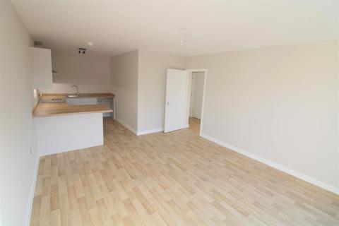 undefined, Carlton House, Howitt Street, Long Eaton town centre, NG10 1ED