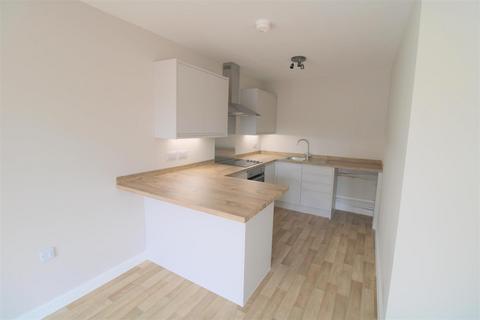 undefined, Carlton House, Howitt Street, Long Eaton town centre, NG10 1ED