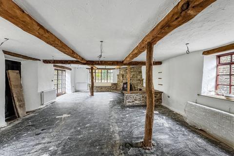 undefined, The Cottage, Woodside Farm, Hyde
