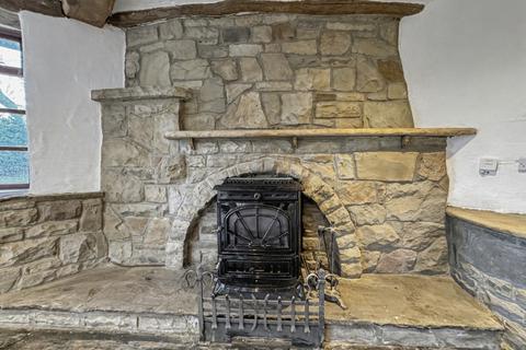 undefined, The Cottage, Woodside Farm, Hyde