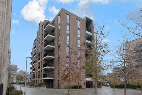2 bedroom apartment for sale, Hansel Rd - Large Balcony