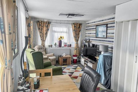 undefined, Burlingham Park, Preston