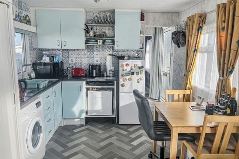 undefined, Burlingham Park, Preston