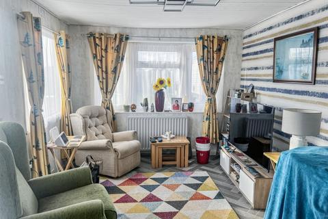 undefined, Burlingham Park, Preston