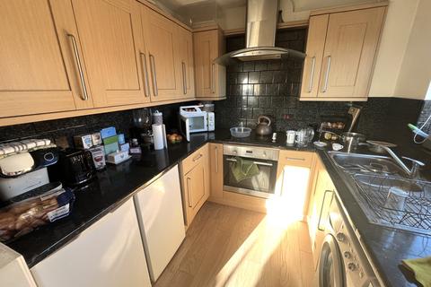 undefined, Scott Road, Norwich NR1