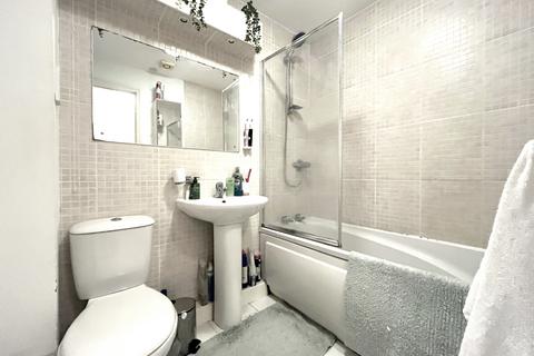 undefined, Scott Road, Norwich NR1