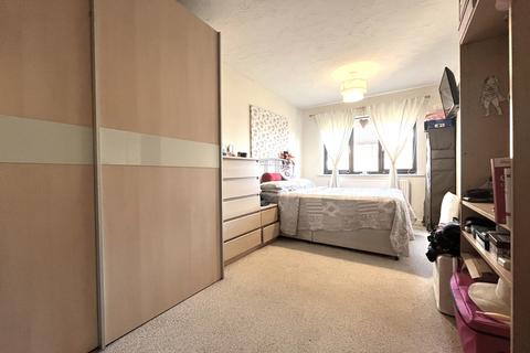 undefined, Scott Road, Norwich NR1