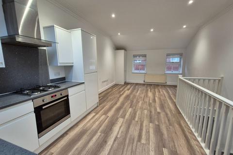 undefined, Jhumat Place, Ilford, Essex, IG1 2BB, UK