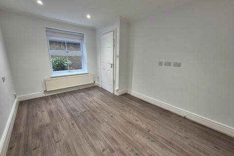 undefined, Jhumat Place, Ilford, Essex, IG1 2BB, UK