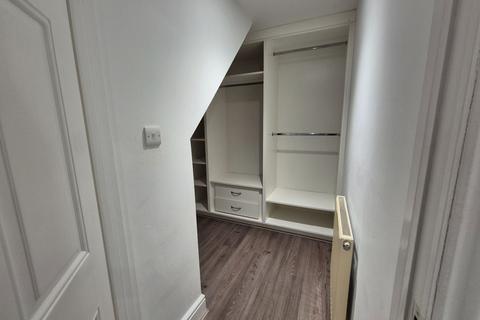 undefined, Jhumat Place, Ilford, Essex, IG1 2BB, UK
