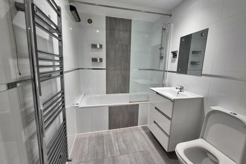 undefined, Jhumat Place, Ilford, Essex, IG1 2BB, UK