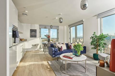 undefined, Solstice Apartments, Milton Keynes Milton Keynes MK9