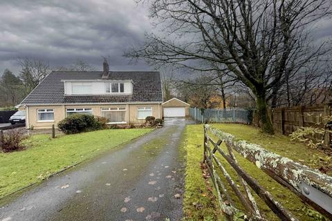 undefined, Pontlliw, SA4