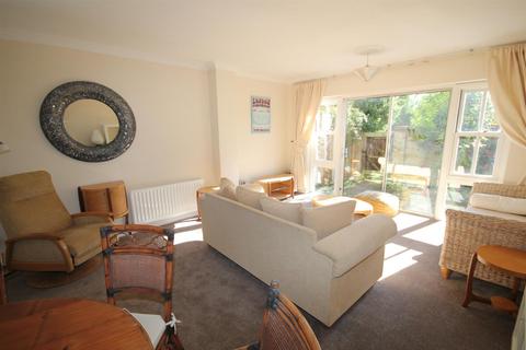 3 bedroom house share to rent, Roper Road (STUDENT ACCOMMODATION 2026-27)