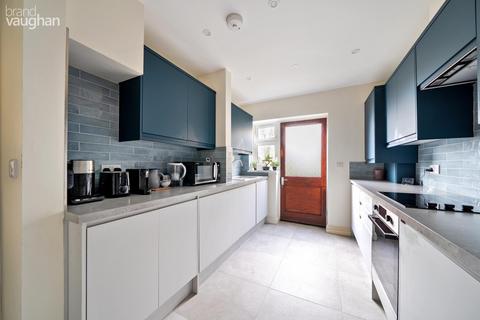 Carden Hill, Brighton, East Sussex, BN1