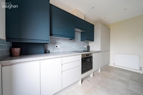 undefined, Carden Hill, Brighton, East Sussex, BN1