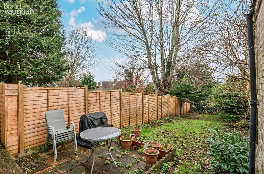 6f9c9ac3-e027-47b...