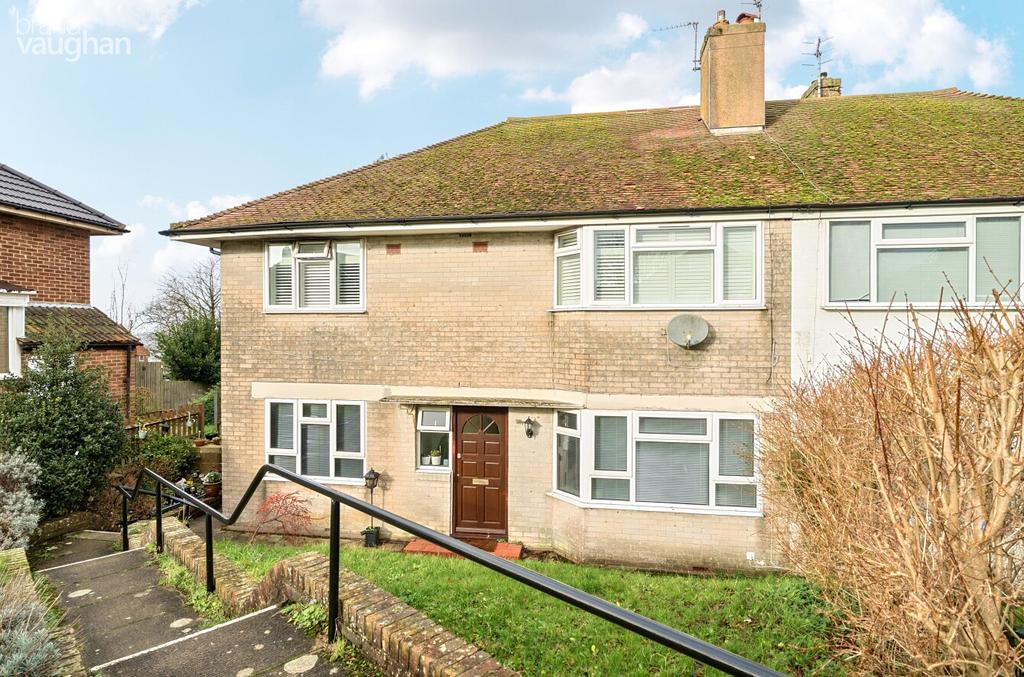 745ba11b-8bf4-47d...