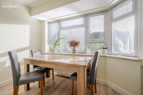 undefined, Carden Hill, Brighton, East Sussex, BN1