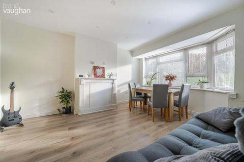 undefined, Carden Hill, Brighton, East Sussex, BN1
