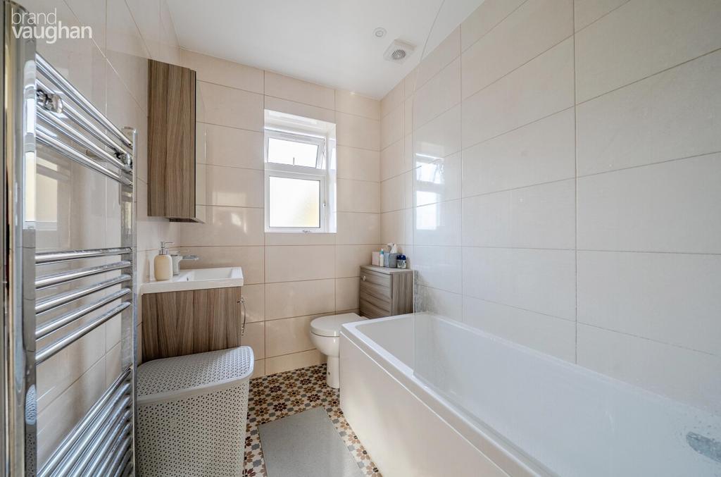 Fd80501f-f5fc-4f9...