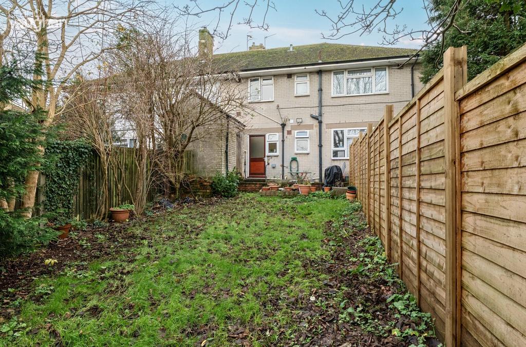 44a49503-614c-43a...