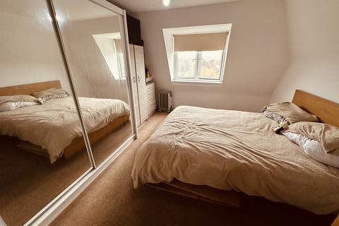 1 bedroom flat to rent, Barnet EN5