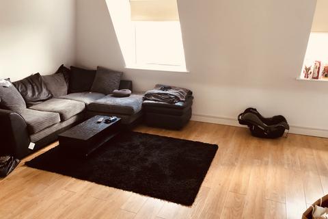 1 bedroom flat to rent, Barnet EN5