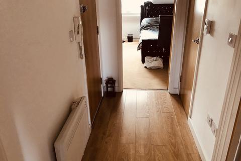 1 bedroom flat to rent, Barnet EN5