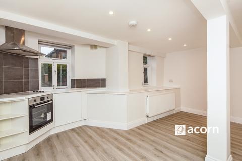 undefined, Thurlow Park Road Dulwich SE21