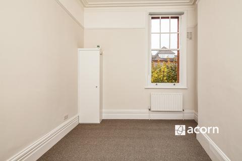 undefined, Thurlow Park Road Dulwich SE21