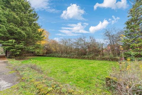 undefined, Bedford Road, Henlow SG16