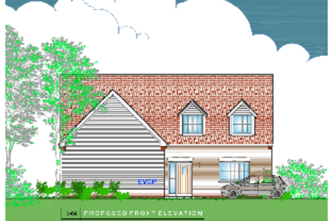 undefined, Bedford Road, Henlow SG16