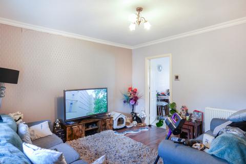 undefined, Crofters Mews, Blackpool FY1