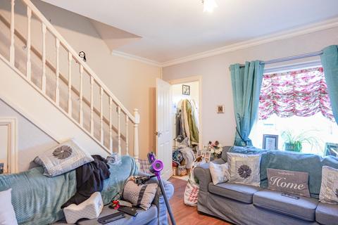 undefined, Crofters Mews, Blackpool FY1